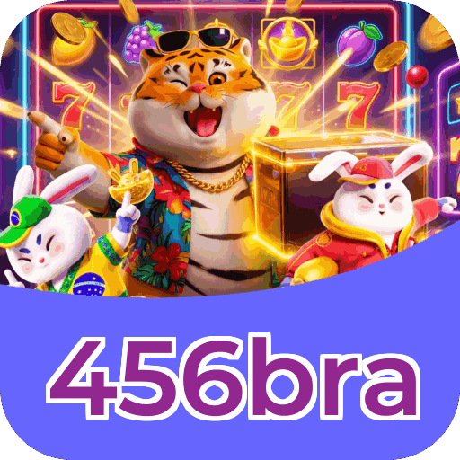 Especificações técnicas download 456bra