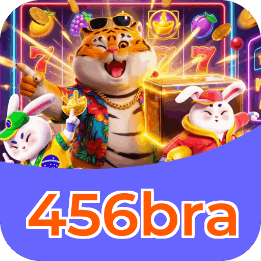 Requisitos APK 456bra