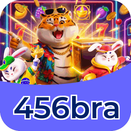 Especificações técnicas download 456bra