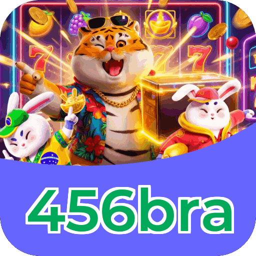 Especificações técnicas download 456bra