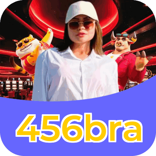 Especificações técnicas download 456bra