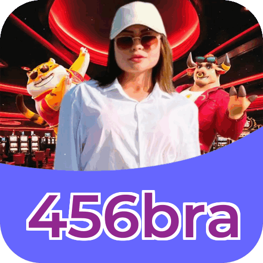 Especificações técnicas download 456bra