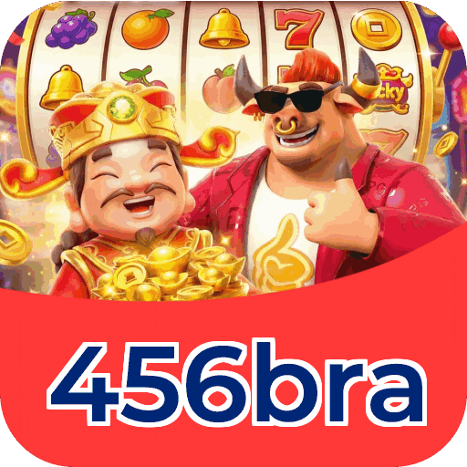 456bra - Como verificar RTP e jogos certificados