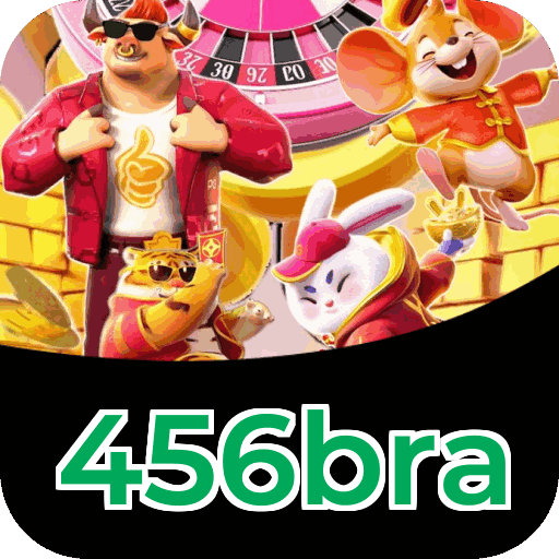 Especificações técnicas download 456bra