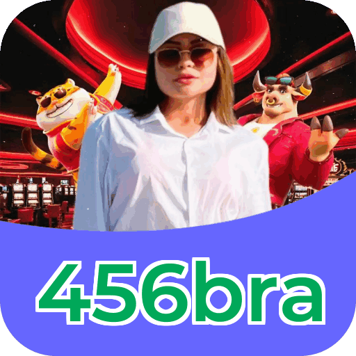 Especificações técnicas download 456bra