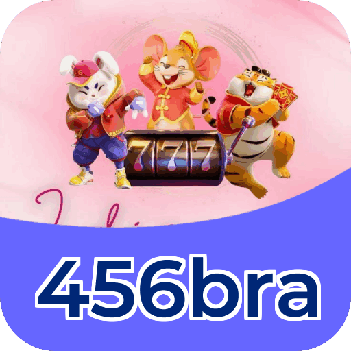 456bra - Vitória verificada Fernando C.