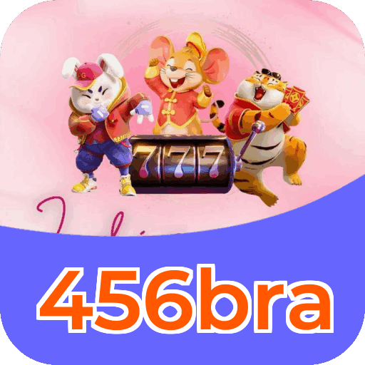 Especificações técnicas download 456bra