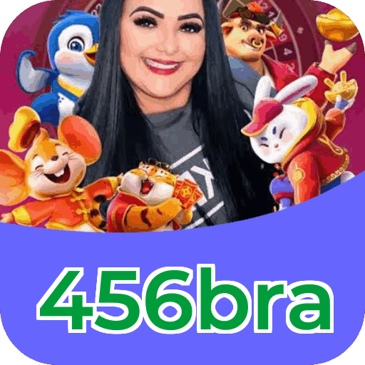 Especificações técnicas download 456bra