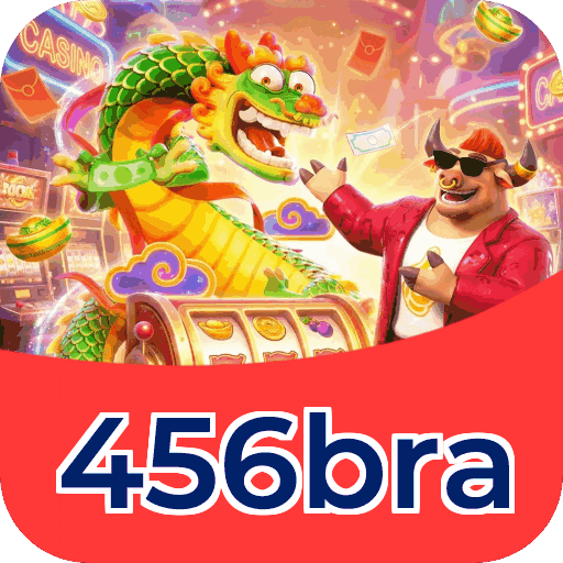 Especificações técnicas download 456bra