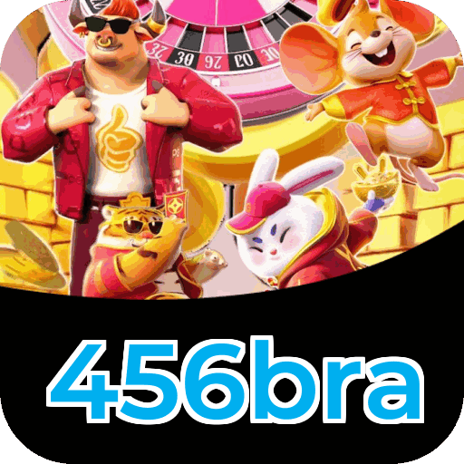 456bra - Infraestrutura de segurança certificada