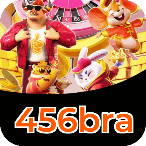 Requisitos APP 456bra