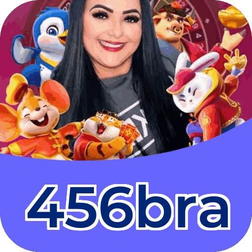 Especificações técnicas download 456bra