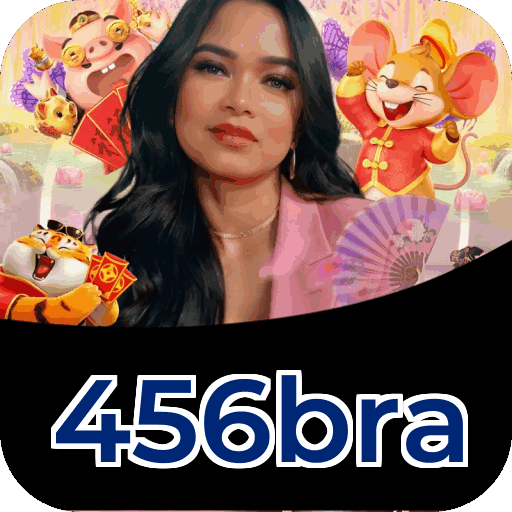 456bra - Tempos médios de saque PIX verificados